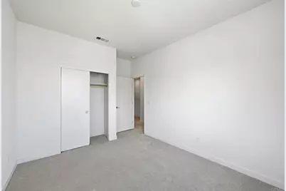 5310 Seacliff Place #13, San Diego, CA 92154 - Photo 25