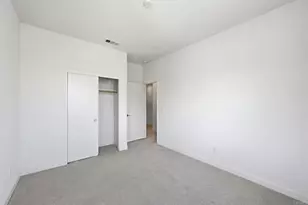 5310 Seacliff Pl, San Diego, CA 92154 - Photo 25