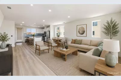 5310 Seacliff Place #13, San Diego, CA 92154 - Photo 5