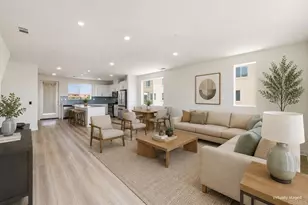 5310 Seacliff Pl, San Diego, CA 92154 - Photo 5