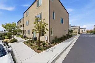 5310 Seacliff Pl, San Diego, CA 92154 - Photo 39