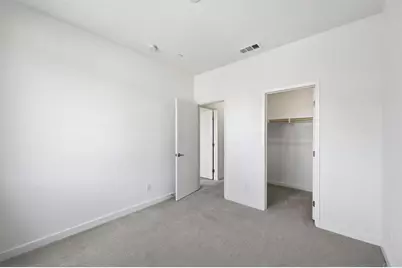 5310 Seacliff Place #13, San Diego, CA 92154 - Photo 27