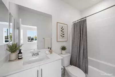 5310 Seacliff Place #13, San Diego, CA 92154 - Photo 7