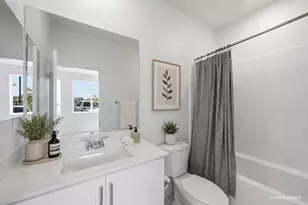 5310 Seacliff Pl, San Diego, CA 92154 - Photo 7