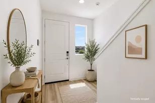 5310 Seacliff Pl, San Diego, CA 92154 - Photo 3