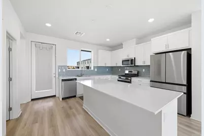 5310 Seacliff Place #13, San Diego, CA 92154 - Photo 17