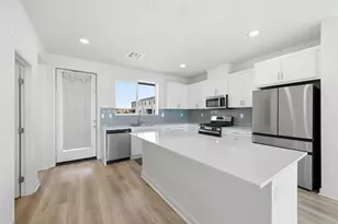 5310 Seacliff Pl, San Diego, CA 92154 - Photo 17