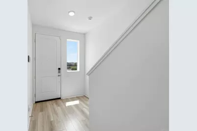 5310 Seacliff Place #13, San Diego, CA 92154 - Photo 13