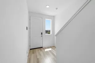 5310 Seacliff Pl, San Diego, CA 92154 - Photo 13