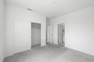 5310 Seacliff Pl, San Diego, CA 92154 - Photo 15