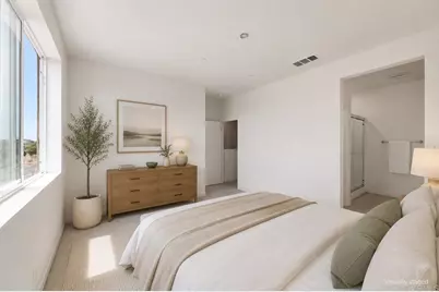 5310 Seacliff Place #13, San Diego, CA 92154 - Photo 11