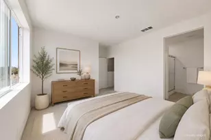 5310 Seacliff Pl, San Diego, CA 92154 - Photo 11