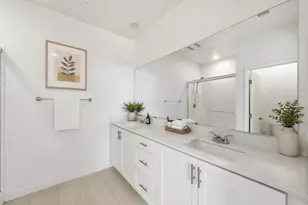 5310 Seacliff Pl, San Diego, CA 92154 - Photo 9
