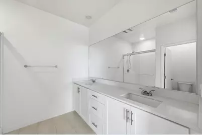 5310 Seacliff Place #13, San Diego, CA 92154 - Photo 33