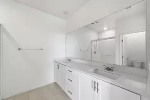 5310 Seacliff Pl, San Diego, CA 92154 - Photo 33