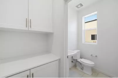 5310 Seacliff Place #13, San Diego, CA 92154 - Photo 23