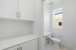 5310 Seacliff Pl, San Diego, CA 92154 - Photo 23