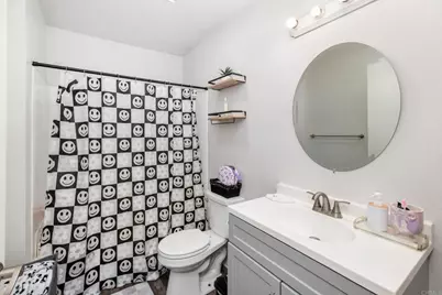 1051 Rock Springs Road #135, Escondido, CA 92026 - Photo 15