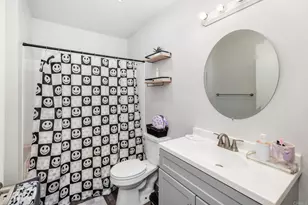 1051 Rock Springs Rd, Escondido, CA 92026 - Photo 15