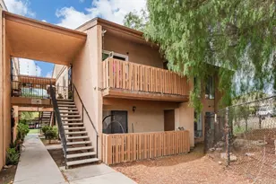 1051 Rock Springs Rd, Escondido, CA 92026 - Photo 19