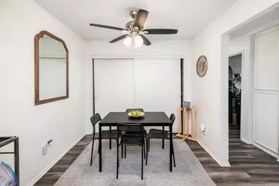 1051 Rock Springs Road #135, Escondido, CA 92026 - Photo 7