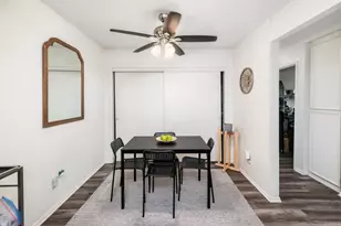 1051 Rock Springs Rd, Escondido, CA 92026 - Photo 7