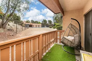 1051 Rock Springs Rd, Escondido, CA 92026 - Photo 17