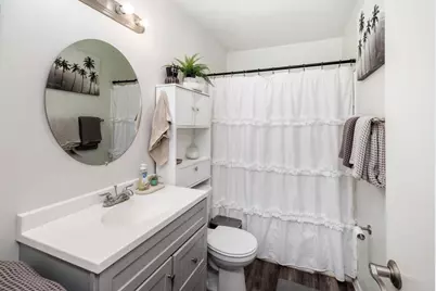 1051 Rock Springs Road #135, Escondido, CA 92026 - Photo 13