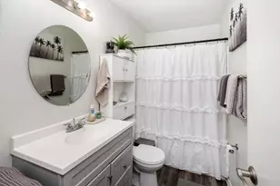 1051 Rock Springs Rd, Escondido, CA 92026 - Photo 13