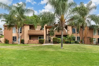 1051 Rock Springs Road #135, Escondido, CA 92026 - Photo 1