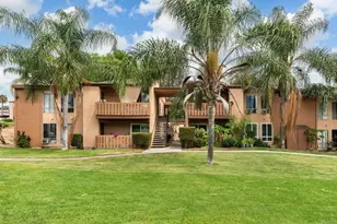 1051 Rock Springs Rd, Escondido, CA 92026 - Photo 1
