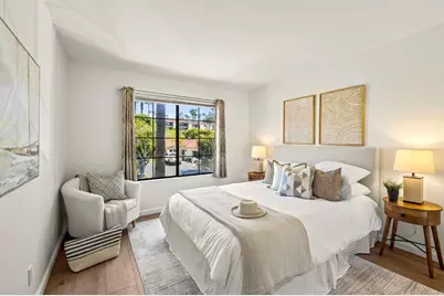 3161 Vista Mar, Carlsbad, CA 92009 - Photo 23