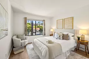 3161 Vista Mar, Carlsbad, CA 92009 - Photo 23