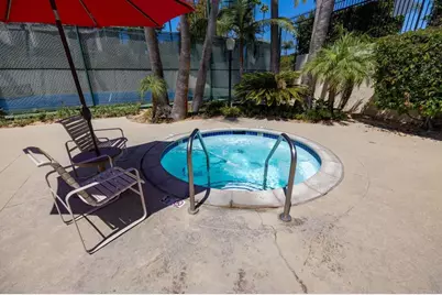3161 Vista Mar, Carlsbad, CA 92009 - Photo 41
