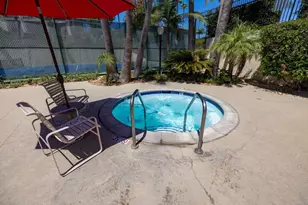 3161 Vista Mar, Carlsbad, CA 92009 - Photo 41