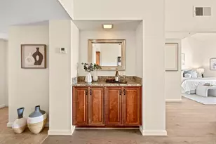 3161 Vista Mar, Carlsbad, CA 92009 - Photo 7