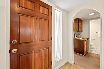 3161 Vista Mar, Carlsbad, CA 92009 - Photo 5