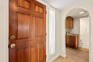 3161 Vista Mar, Carlsbad, CA 92009 - Photo 5