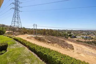 3161 Vista Mar, Carlsbad, CA 92009 - Photo 31