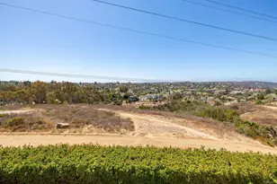 3161 Vista Mar, Carlsbad, CA 92009 - Photo 33