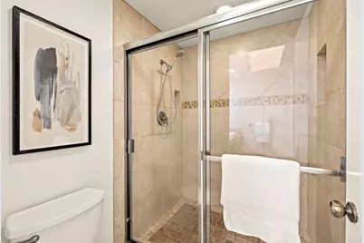 3161 Vista Mar, Carlsbad, CA 92009 - Photo 21