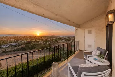 3161 Vista Mar, Carlsbad, CA 92009 - Photo 1