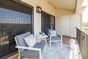3161 Vista Mar, Carlsbad, CA 92009 - Photo 27