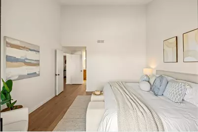 3161 Vista Mar, Carlsbad, CA 92009 - Photo 19