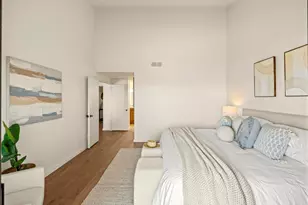 3161 Vista Mar, Carlsbad, CA 92009 - Photo 19