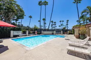3161 Vista Mar, Carlsbad, CA 92009 - Photo 37