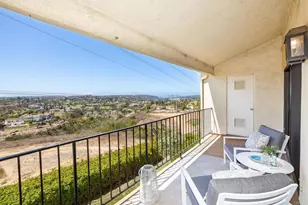 3161 Vista Mar, Carlsbad, CA 92009 - Photo 29