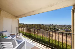 3161 Vista Mar, Carlsbad, CA 92009 - Photo 31