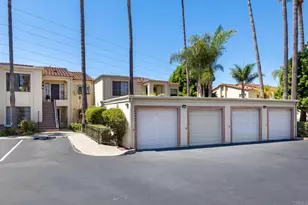 3161 Vista Mar, Carlsbad, CA 92009 - Photo 35