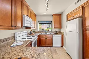 3161 Vista Mar, Carlsbad, CA 92009 - Photo 15